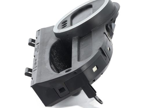 Instrument cluster RENAULT TWINGO II (CN0_) 1.2 16V (CN04, CN0B) | BP31140080C47  - Image 6