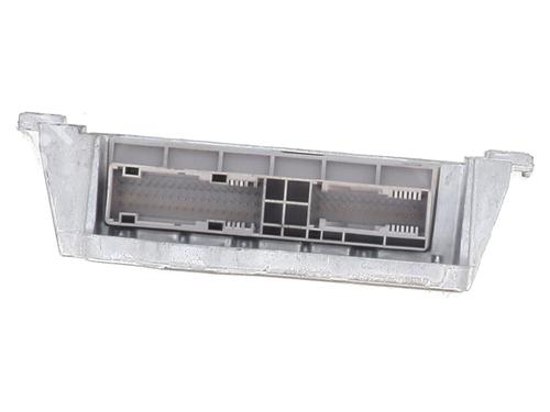 ECU airbags BMW 3 (E90) 320 d | BP29341825M53 