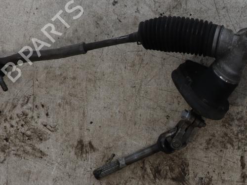 Used Steering rack Steering rack 22894452 22894452