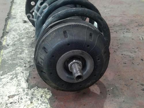 Right front shock absorber ALFA ROMEO MITO (955_) 1.6 JTDM (955AXE1B) | BP20358130M17 