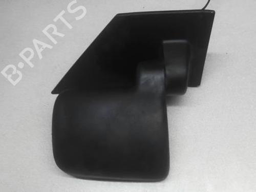 Right mirror FORD TOURNEO CONNECT 1.8 TDCi | BP20370368C27 