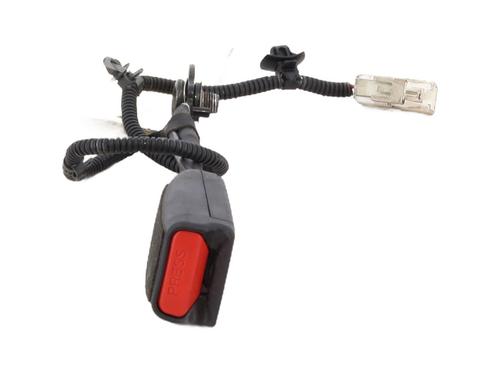 Engache cinturón KIA SPORTAGE V (NQ5) 1.6 T-GDi Hybrid (230 hp) 30715547