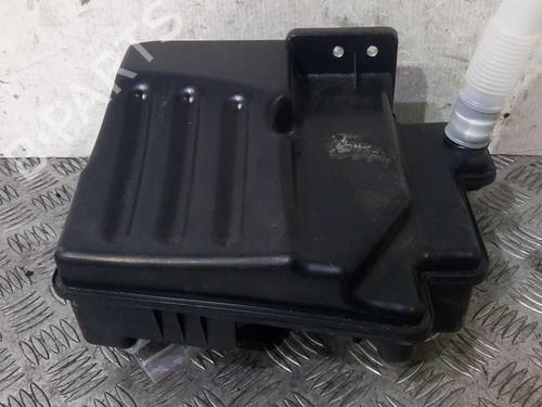 Windscreen washer tank AUDI A3 Sportback (8PA) 1.9 TDI | BP21563241C113 