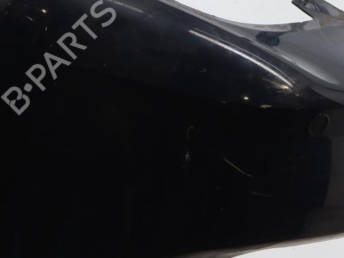 Rear bumper FORD C-MAX (DM2) 1.6 TDCi | BP31604325C8