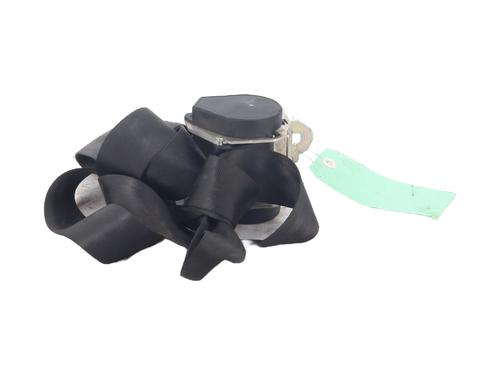 rear-left-seatbelt-peugeot-307-3ac-2000-2001-2002-2003-2004-2005-2006-2007-2008-2009-2010-2011-2012-24300700 main image