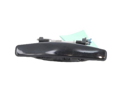 Used Rear left exterior door handle Rear left exterior door handle DACIA DUSTER (HS_) 1.5 dCi (HSAJ) (90 hp) 33709080 33709080