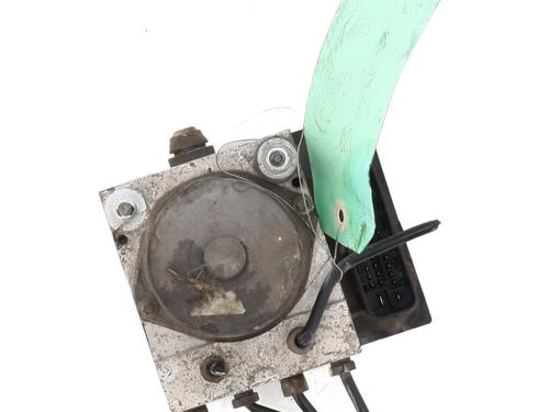 ABS pump ALFA ROMEO MITO (955_) 1.4 MultiAir (955AXL1B) | BP20356391M43 