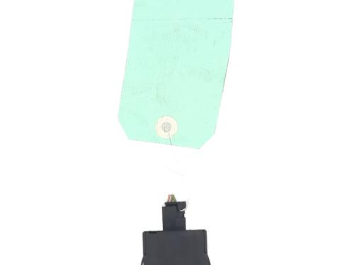 headlight-switch-peugeot-208-i-ca_-cc_-2012-2013-2014-2015-2016-2017-2018-2019-2020-2021-30362400 main image