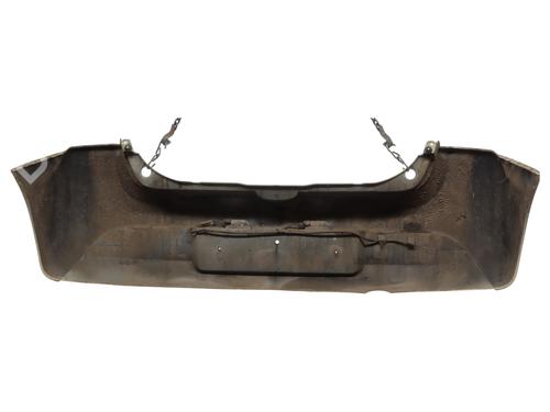 Rear bumper RENAULT TWINGO II (CN0_) 1.5 dCi 75 | BP32128530C8 