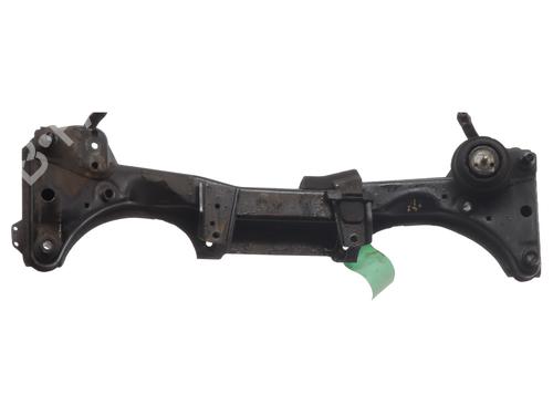 Subframe BMW 3 Coupe (E46) 320 Ci | BP30690479M9 - Image 2