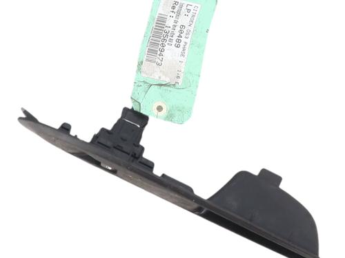 Right front window switch CITROËN DS3 (SA_) 1.6 VTi 120 | BP40613673I26 - Image 3