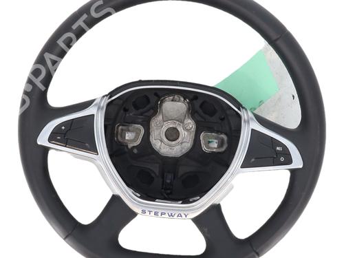 Ratt DACIA SANDERO II 1.0 LPG (B8ML) | BP37743459C49 - Image 4
