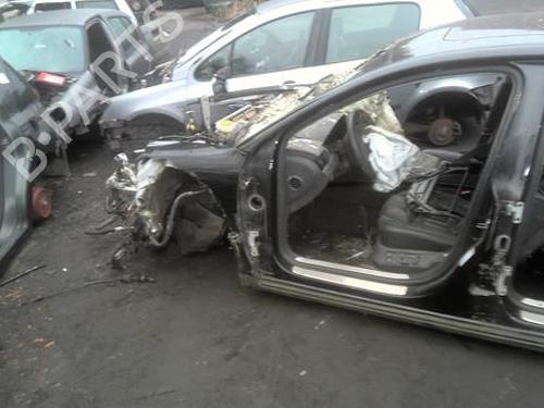 Used Parts VW PHAETON (3D1, 3D2, 3D3, 3D4, 3D6, 3D7, 3D8, 3D9)  5.0 V10 TDI 4motion  2184050