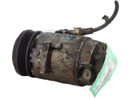 AC compressor OPEL ASTRA H (A04) 1.4 (L48) | BP32128364M34