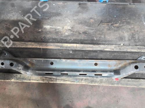 Used Rear bumper reinforcement CITROËN C1 (PM_, PN_) 1.0 (68 hp) 20354814