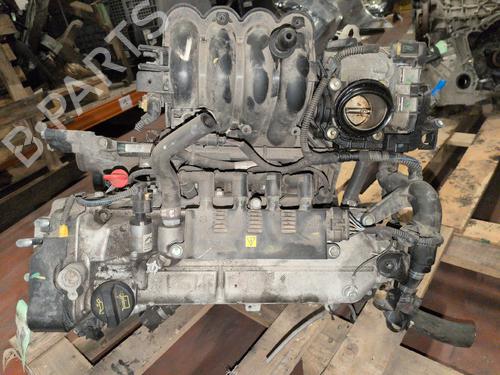 Engine FIAT 500 (312_) 1.2 (312AXA1A) | BP30079565M1  - Image 6