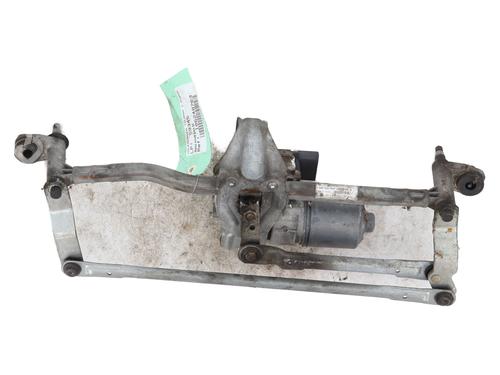 Front wiper motor VW TOURAN (1T1, 1T2) 1.9 TDI | BP26163207M29 