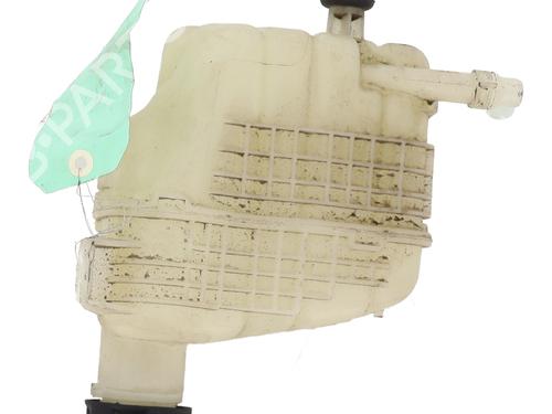 Expansion tank MINI MINI (F56) Cooper SE / Electric | BP22410305C120 