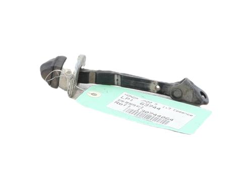 Dobradiça/Esticador de porta Dobradiça/Esticador de porta 38187173 38187173