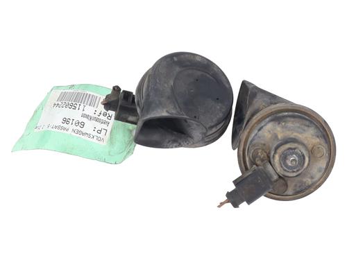 horn-vw-passat-b6-3c2-2005-2006-2007-2008-2009-2010-2011-31301826 main image