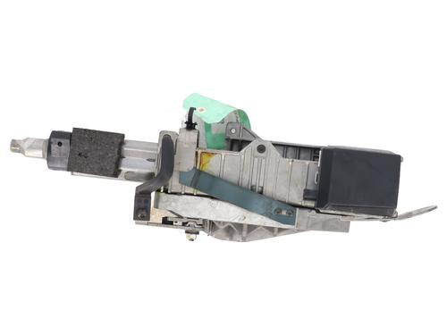 Steering column RENAULT VEL SATIS (BJ0_) 2.2 dCi (BJ0E, BJ0F) | BP29407675M21 