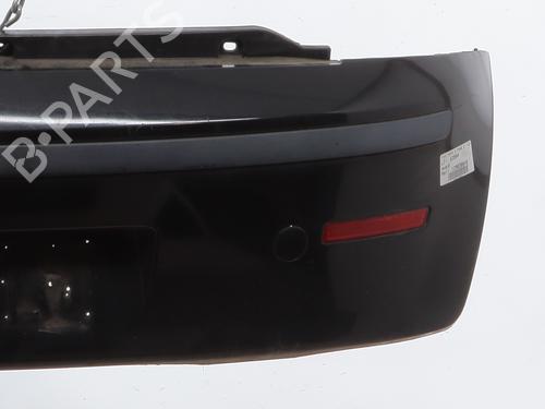 Used Rear bumper Rear bumper 37086266 37086266