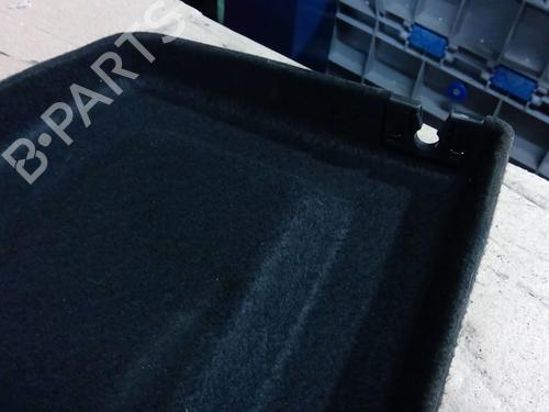 Used Rear parcel shelf Rear parcel shelf SUZUKI SWIFT III (MZ, EZ) 1.3 DDiS (RS413D) (75 hp) 32069843 32069843