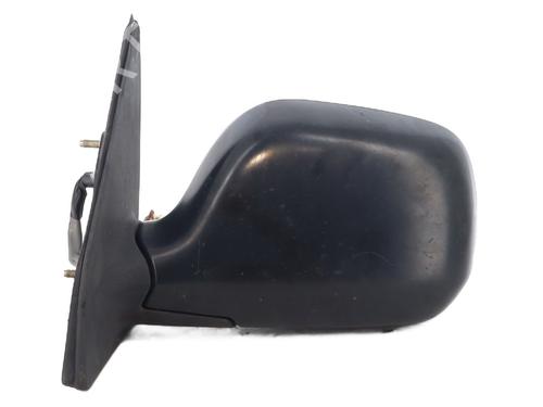 left-mirror-toyota-yaris-verso-_p2_-1999-2000-2001-2002-2003-2004-2005-32446277 main image