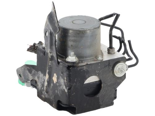 ABS pump RENAULT KANGOO Express (FW0/1_) | BP37246295M43 - Image 4