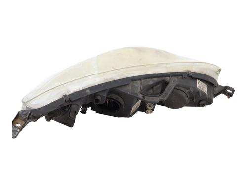 Left headlight PEUGEOT 407 (6D_) 2.0 HDi 135 (6DRHRH, 6DRHRE, 6DRHRG, 6DRHRJ) | BP33895898C28 - Image 3