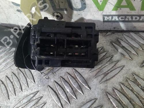 Steering column stalk PEUGEOT 406 (8B) 2.0 HDI 90 | BP20364090I23 