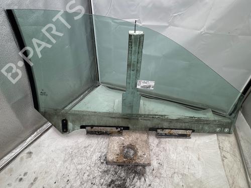 front-left-door-window-peugeot-406-coupe-8c-1997-1998-1999-2000-2001-2002-2003-2004-2005-36591938 main image