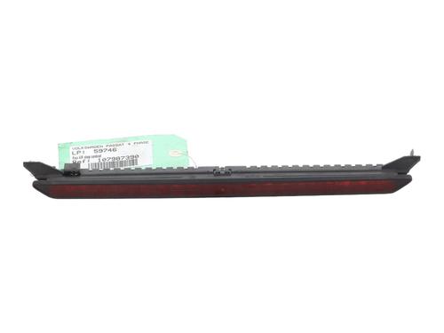 Third brake light VW PASSAT B5.5 Variant (3B6) 1.9 TDI | BP27266607L11 - Image 3
