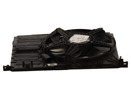 Used Radiator fan Radiator fan MINI MINI (F56) Cooper SE / Electric (184 hp) 22400663 22400663