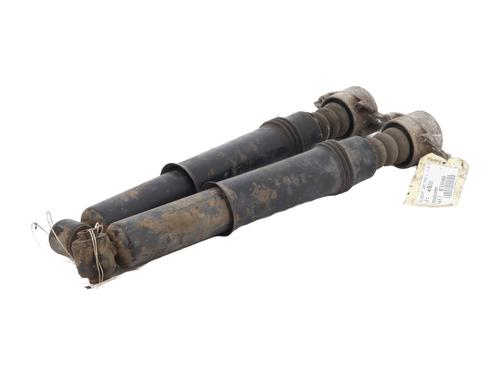 Right rear shock absorber PEUGEOT 307 (3A/C) 1.6 16V | BP20355968M19 