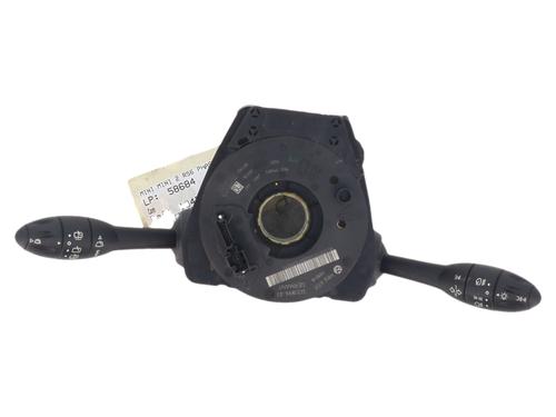 Steering column stalk MINI MINI (R56) Cooper D | BP40223045I23 - Image 3