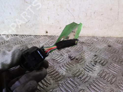 Used Mirror switch Mirror switch DACIA LODGY (JS_) 1.2 TCe (JSAY, JSM0) (115 hp) 20353962 20353962