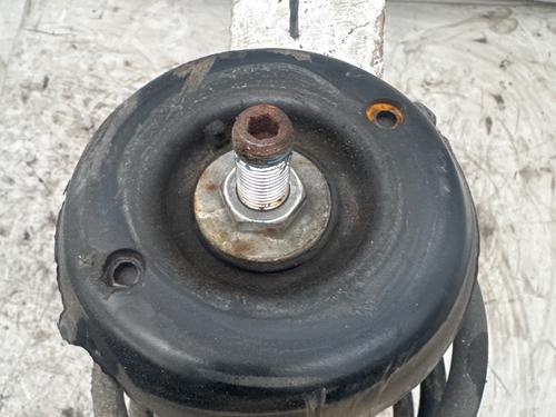 Left front shock absorber CITROËN C4 II (NC_) 1.6 HDi 110 | BP36791798M16  - Image 5