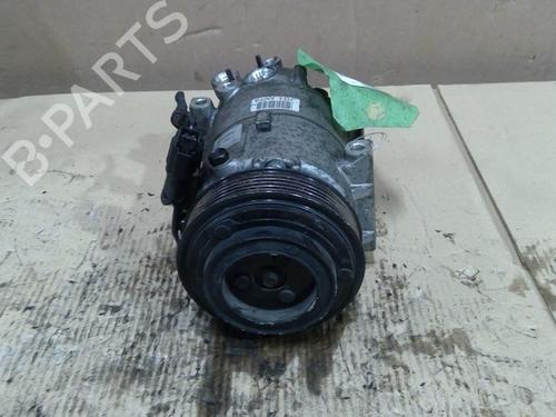 AC compressor KIA PICANTO III (JA) 1.0 | BP31280872M34 - Image 2