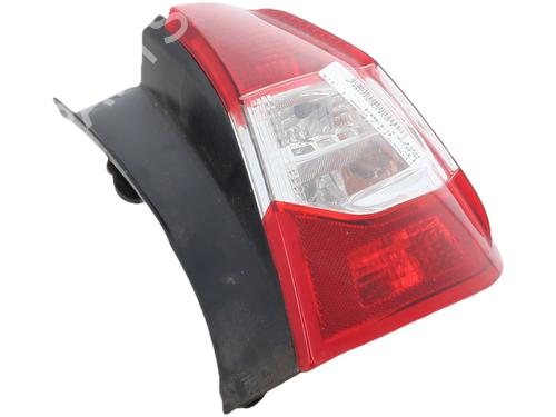 Used Right taillight Right taillight 37530973 37530973
