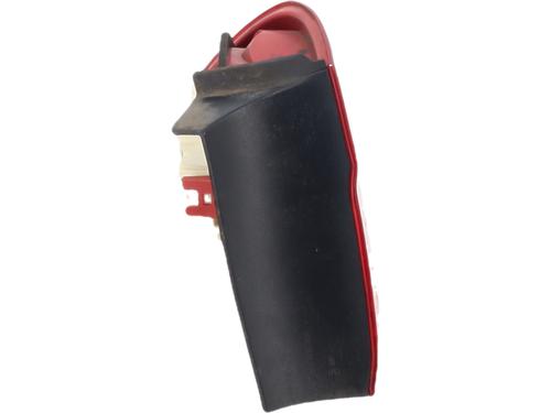 Right taillight BMW 3 (E90) 318 i | BP40000774C35 - Image 3