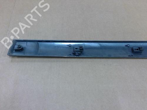 Door moulding trim CITROËN C3 I (FC_, FN_) 1.4 HDi | BP29041819C150 