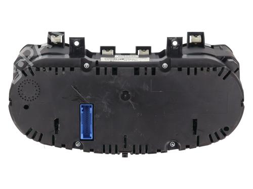 Instrument cluster VW GOLF VI (5K1) 2.0 TDI | BP27161758C47 