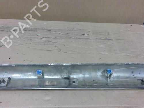 Türzierleiste CITROËN DS5 2.0 BlueHDi 180 | BP30457188C150