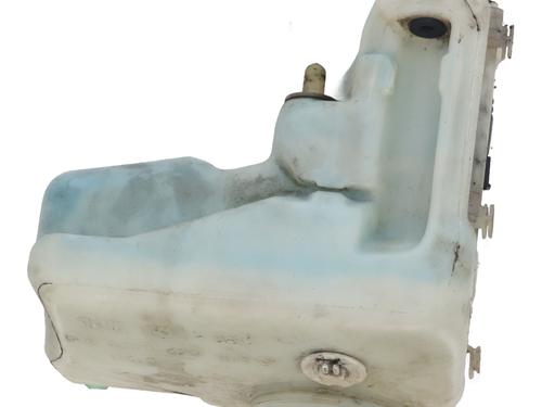 Windscreen washer tank MERCEDES-BENZ CLK (C208) CLK 200 Kompressor (208.345) | BP30976482C113