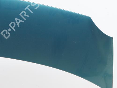 hood-renault-modus-grand-modus-fjp0_-2004-34050930 main image