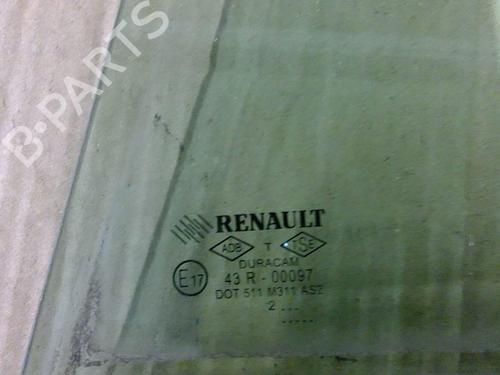 rear-left-door-window-renault-clio-iv-bh_-2012-2013-2014-2015-2016-2017-2018-2019-2020-2021-33472706 main image