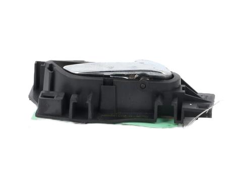 Front right interior door handle CITROËN C4 Grand Picasso I (UA_) 2.0 HDi 150 | BP28570640I14 