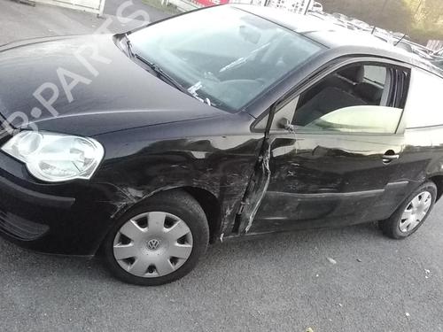 Switch VW POLO (9N_, 9A_) 1.4 TDI | BP22003722I30 