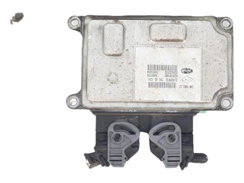 Used Engine control unit (ECU) Engine control unit (ECU) 36445537 36445537